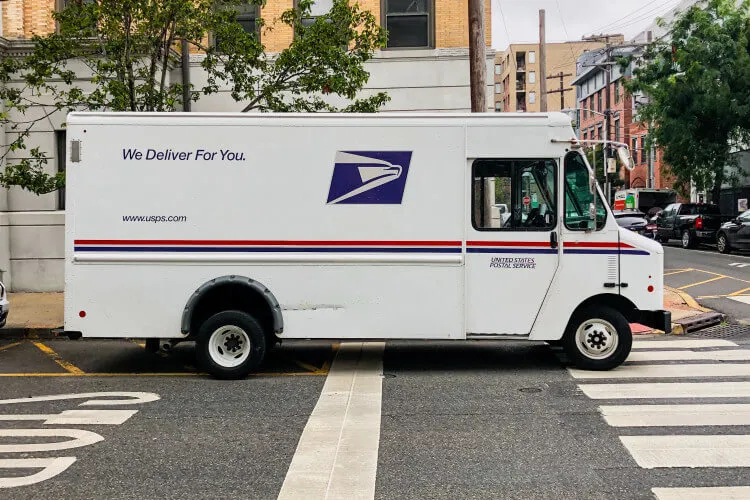Does USPS Deliver At Night?