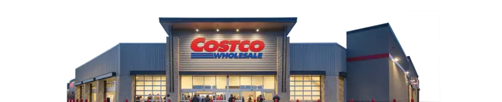 Costco Mattress Return Policy
